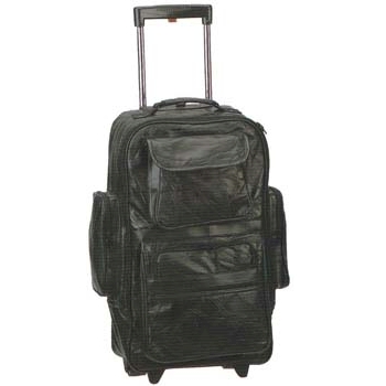 rolling backpack rolling backpack